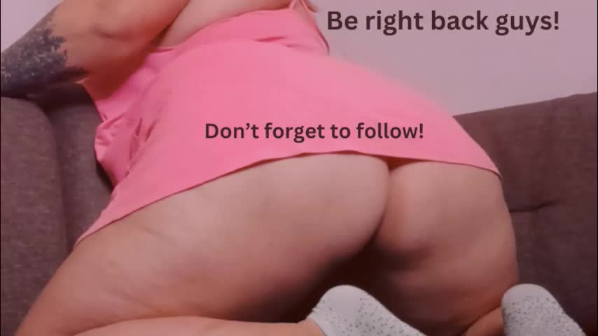 skysupernova Live Sex 2025.11.09