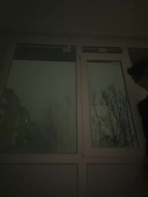 Azia_love_ Live Sex December 13, 2025