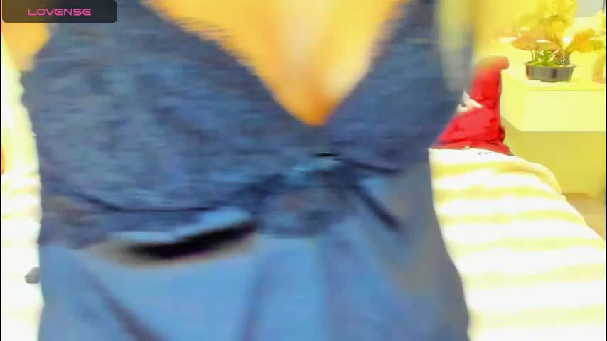 verrasweet4u Live Sex December 17, 2025