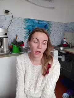 NeZabudka- Live Sex December 13, 2025