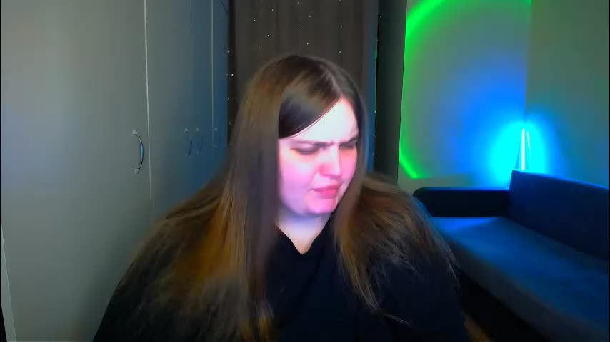 emma_dorn Live Sex December 14, 2025