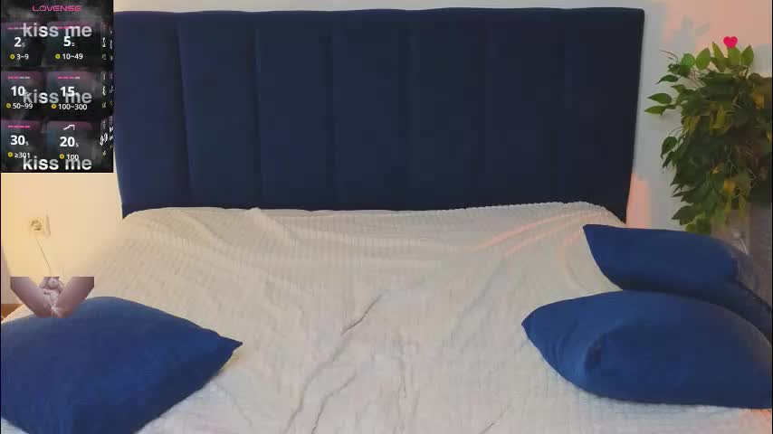 nanami_v02 Live Sex December 15, 2025