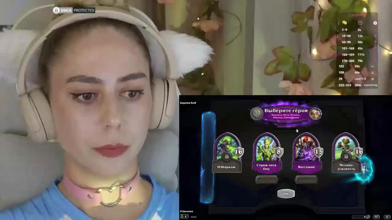 ballerina_capuchina Live Sex 2025.11.10