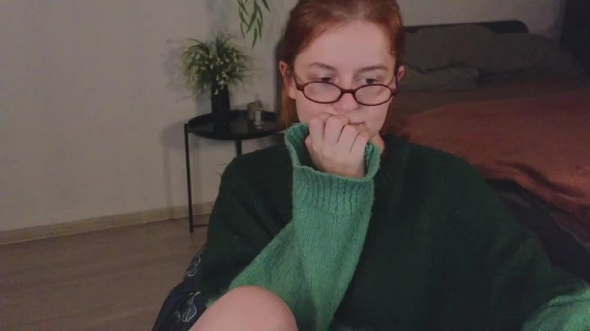 reb_luvng Live Sex December 13, 2025