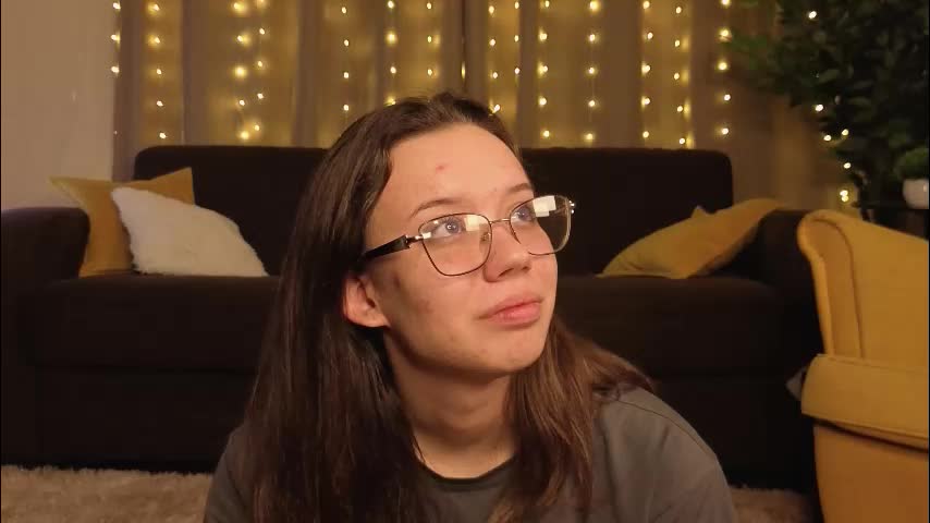 steventidball Live Sex December 13, 2025