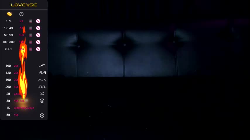 blondesjoy Live Sex December 13, 2025