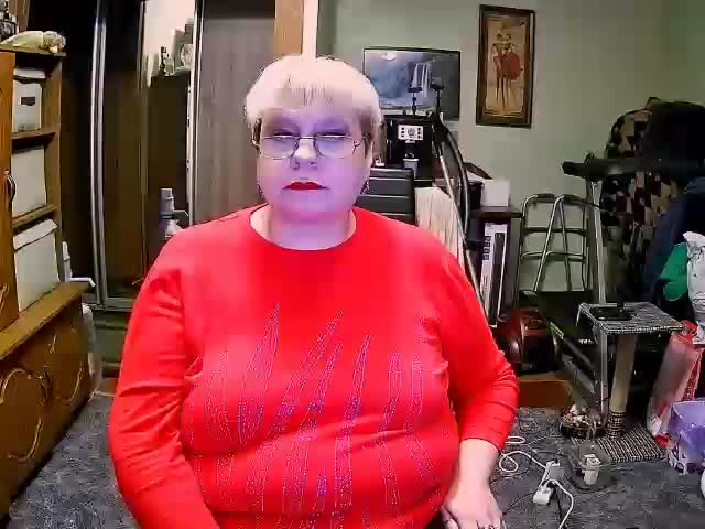 LOLA8888 Live Sex December 13, 2025