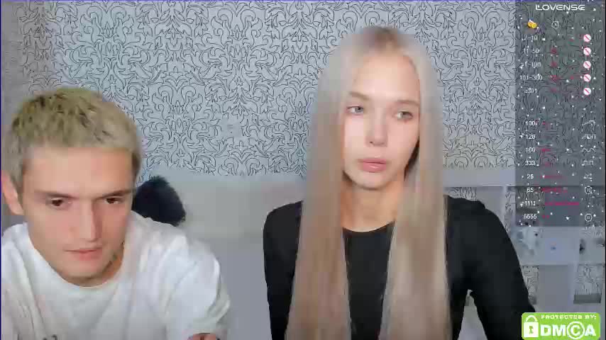 eshcka Live Sex December 13, 2025