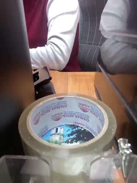 Molii-Molii35 Live Sex December 14, 2025