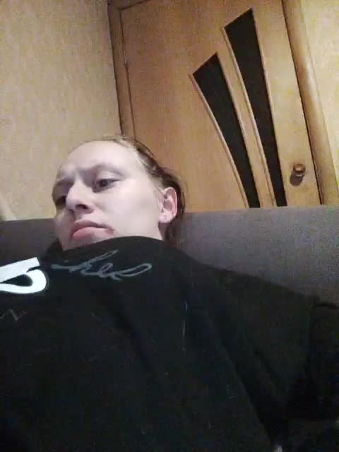 dahamiks45 Live Sex November 10, 2025