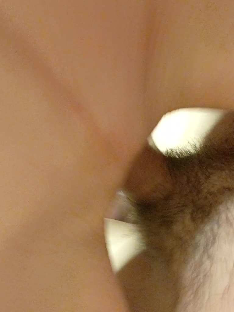 Yna-and-Yn Live Sex December 13, 2025