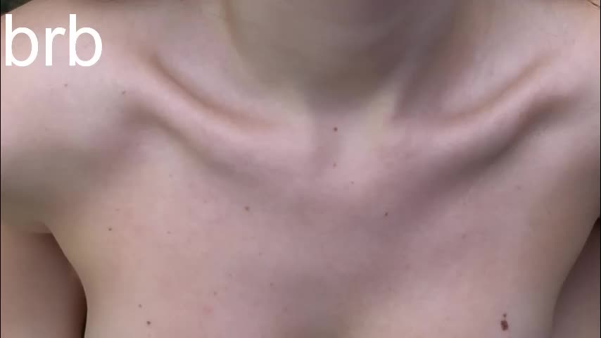 lunaolivia_ Live Sex November 10, 2025