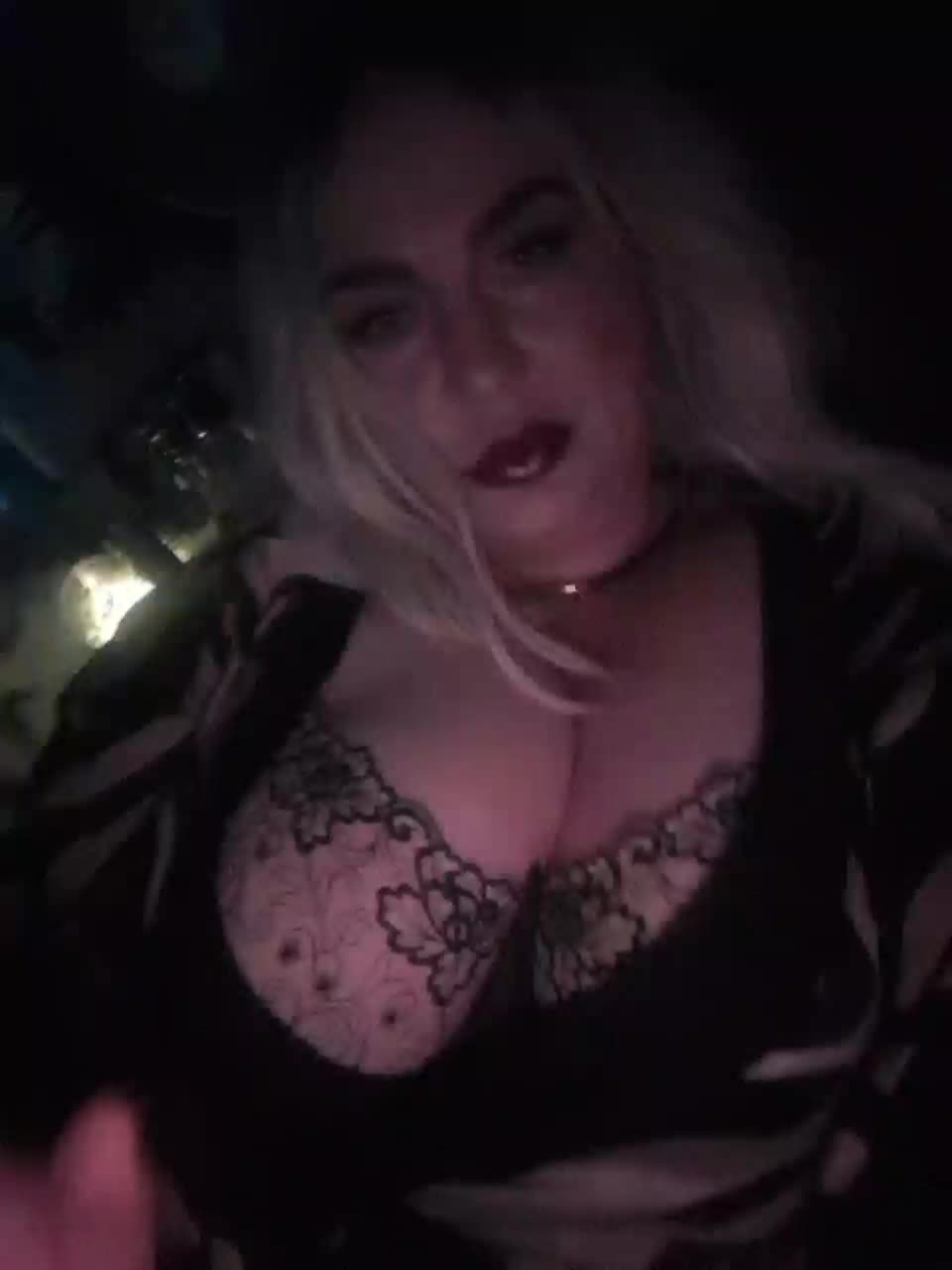 MadisonLove Live Sex December 14, 2025