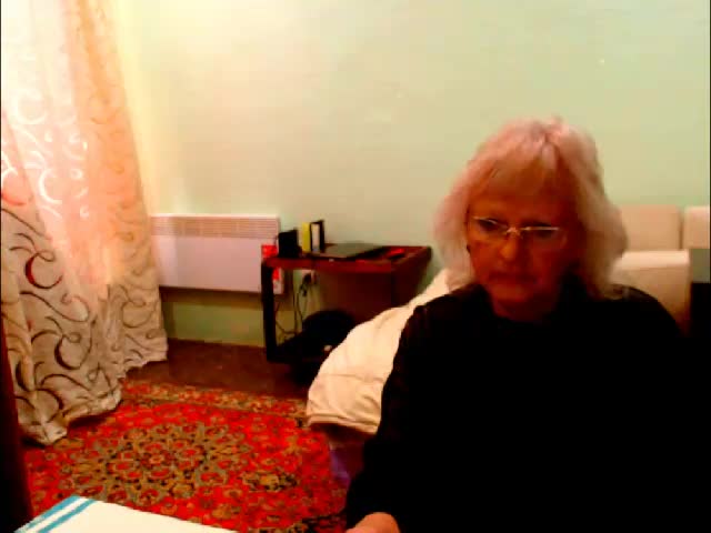 Natalia7634 Live Sex December 13, 2025