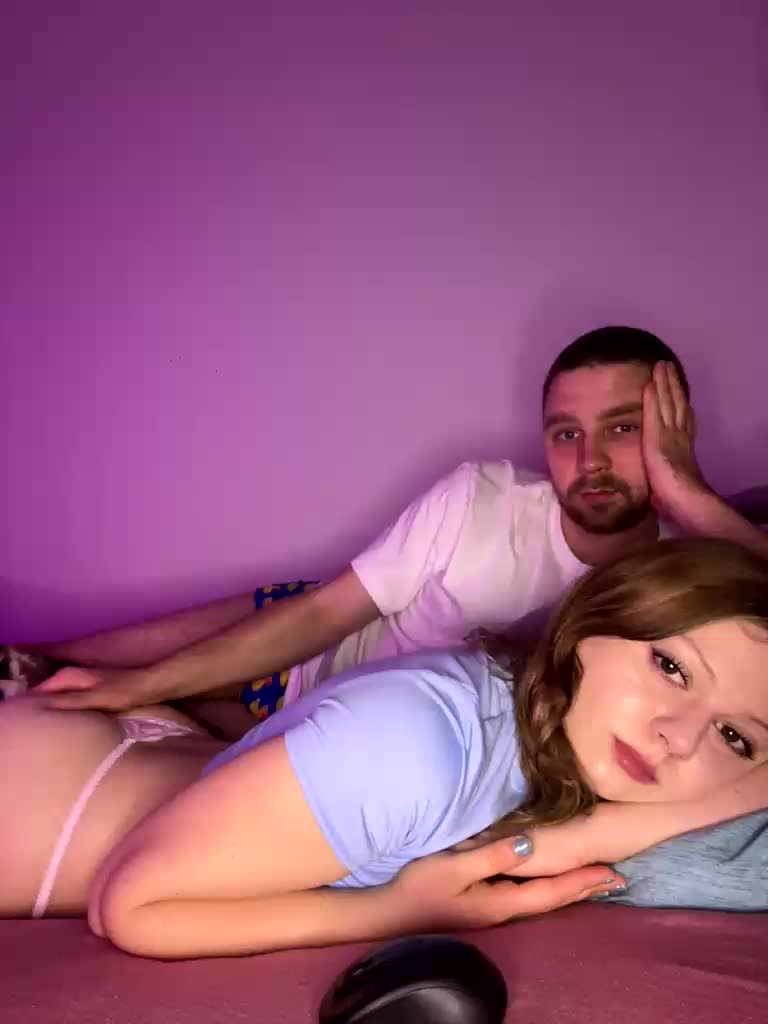 VixyVee Live Sex December 13, 2025