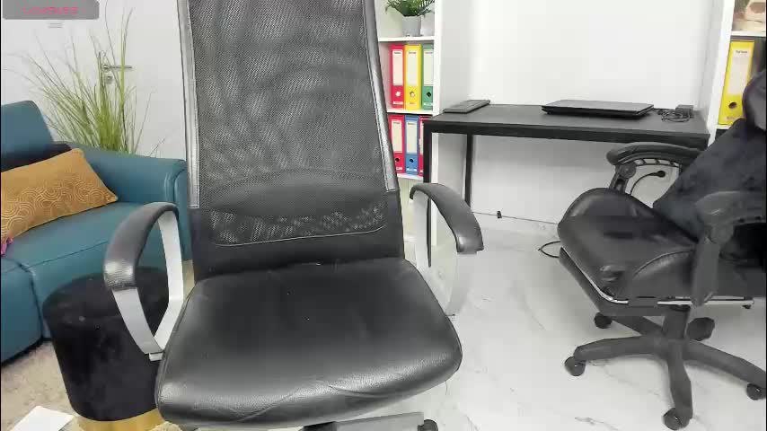 fetish_life Live Sex December 13, 2025