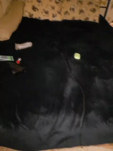 AnalNaYAVECHERINA Live Sex November 10, 2025