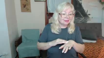 EvelynLoveShy Live Sex December 17, 2025