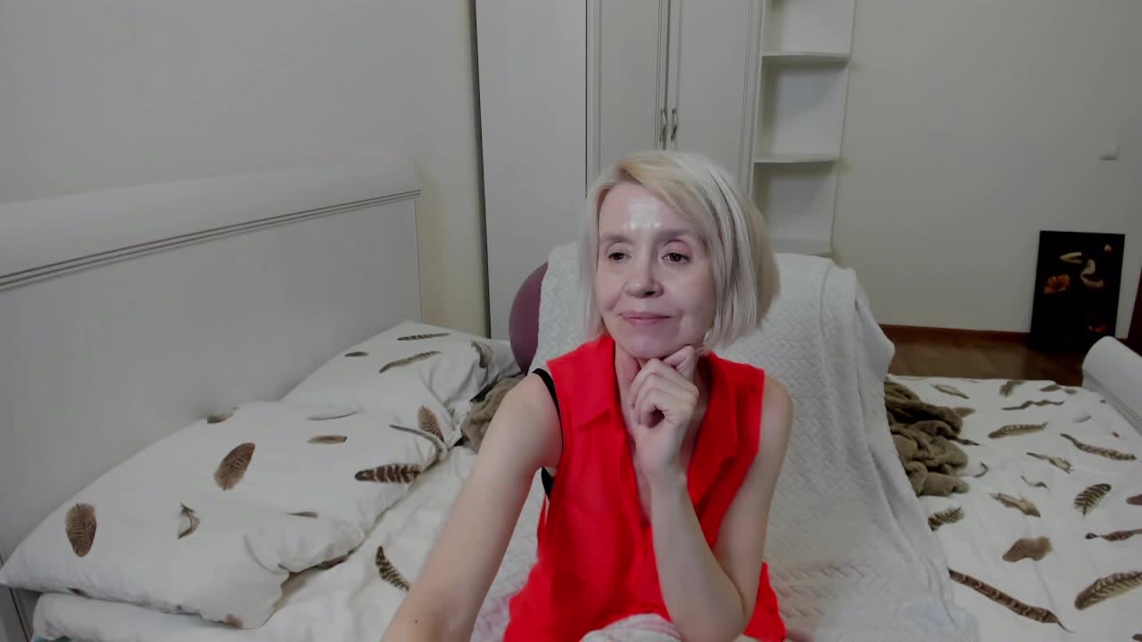 aminalive Live Sex December 14, 2025