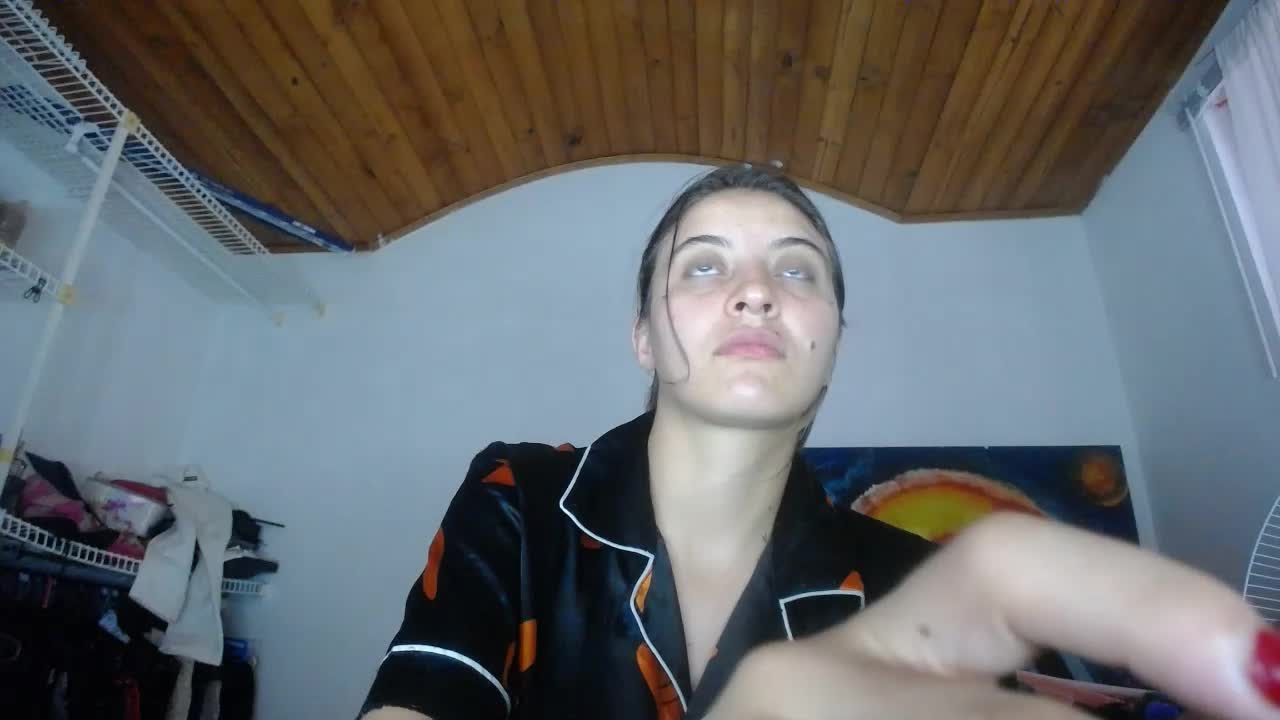 mariecam420 Live Sex December 14, 2025