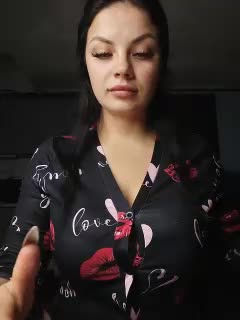 Sweet-Candy88 Live Sex December 17, 2025