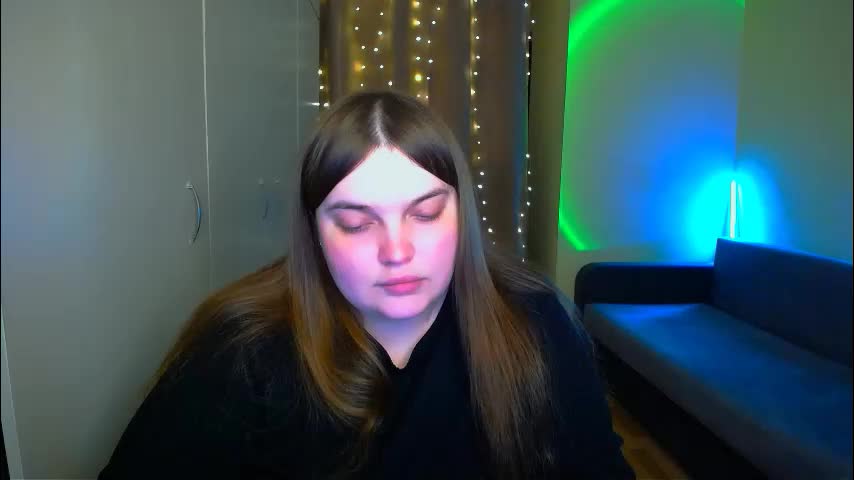 emma_dorn Live Sex December 14, 2025