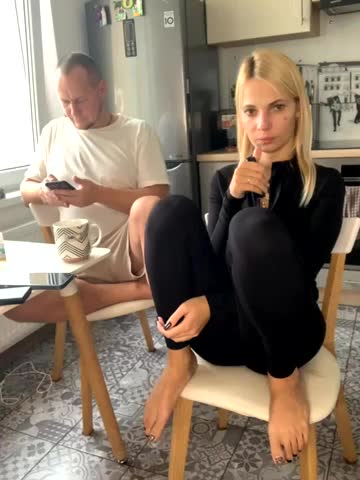 DonorDi Live Sex December 17, 2025