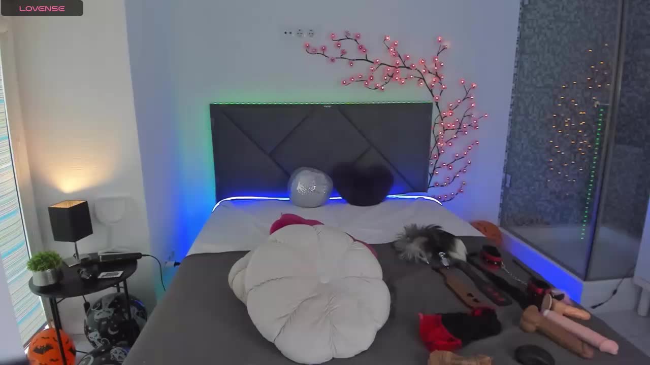 CassieEvans Live Sex December 13, 2025