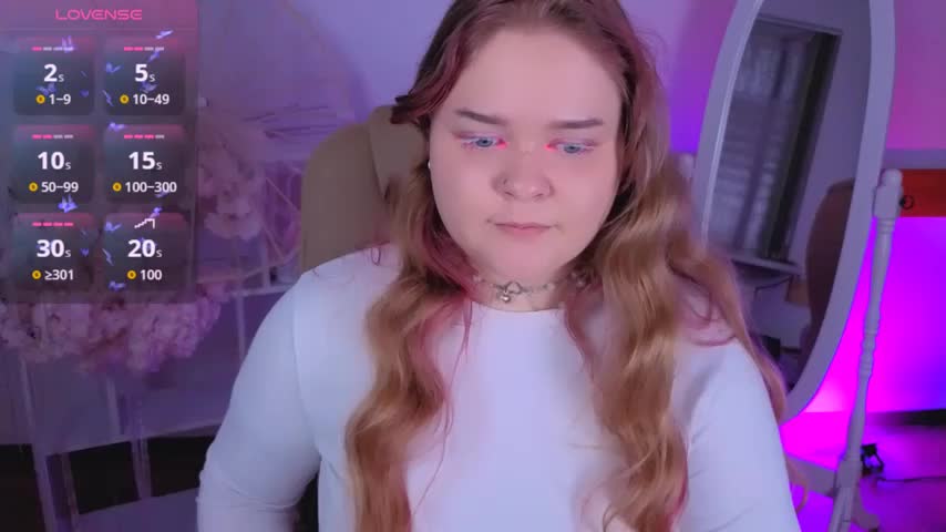 Erica__Alta Live Sex December 12, 2025