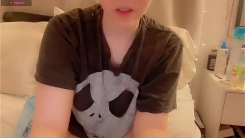 demontriaxx Live Sex December 13, 2025