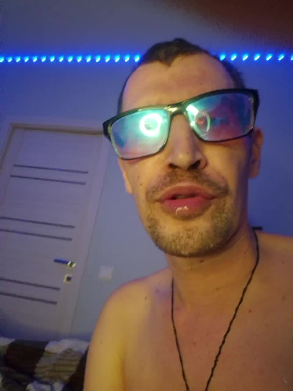VCHELSIV Live Sex December 13, 2025