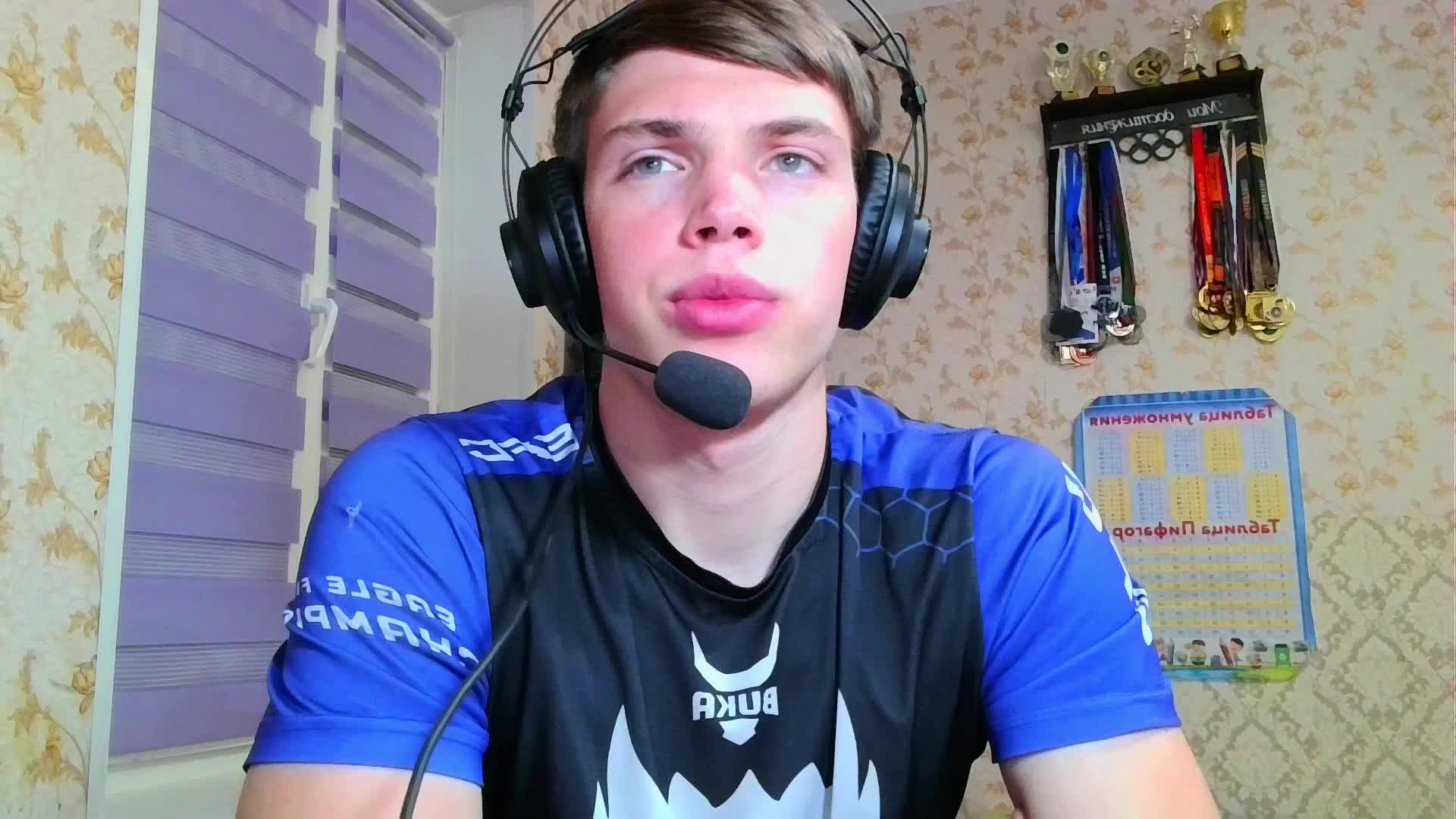 TomRichel Live Sex December 17, 2025