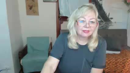 EvelynLoveShy Live Sex December 17, 2025