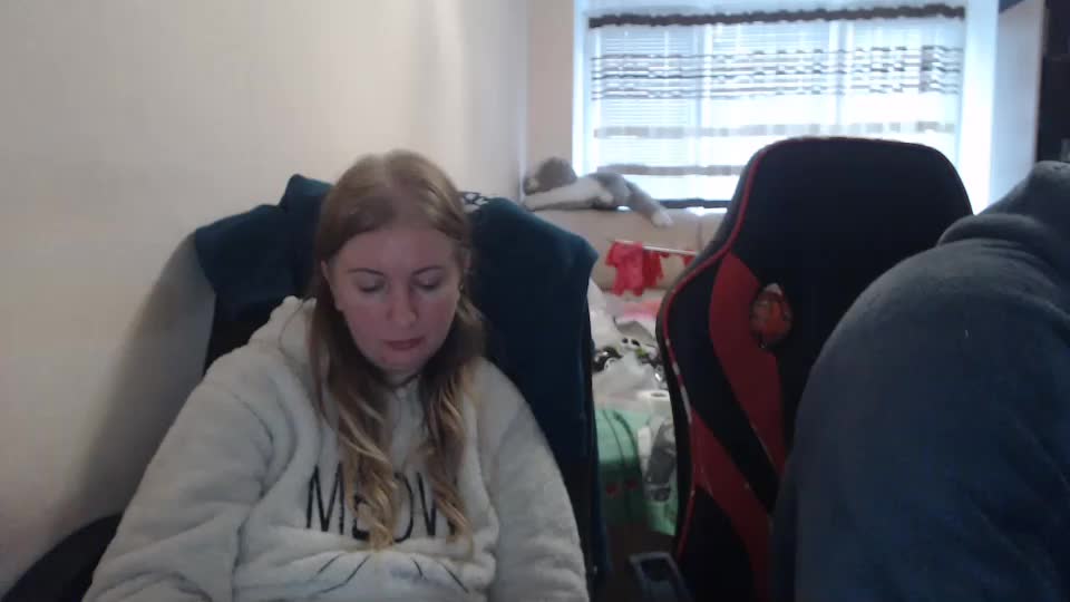 jenisandpeter Live Sex December 14, 2025