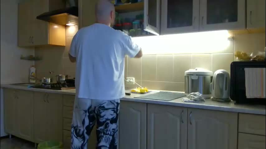 jake_buddy Live Sex December 13, 2025