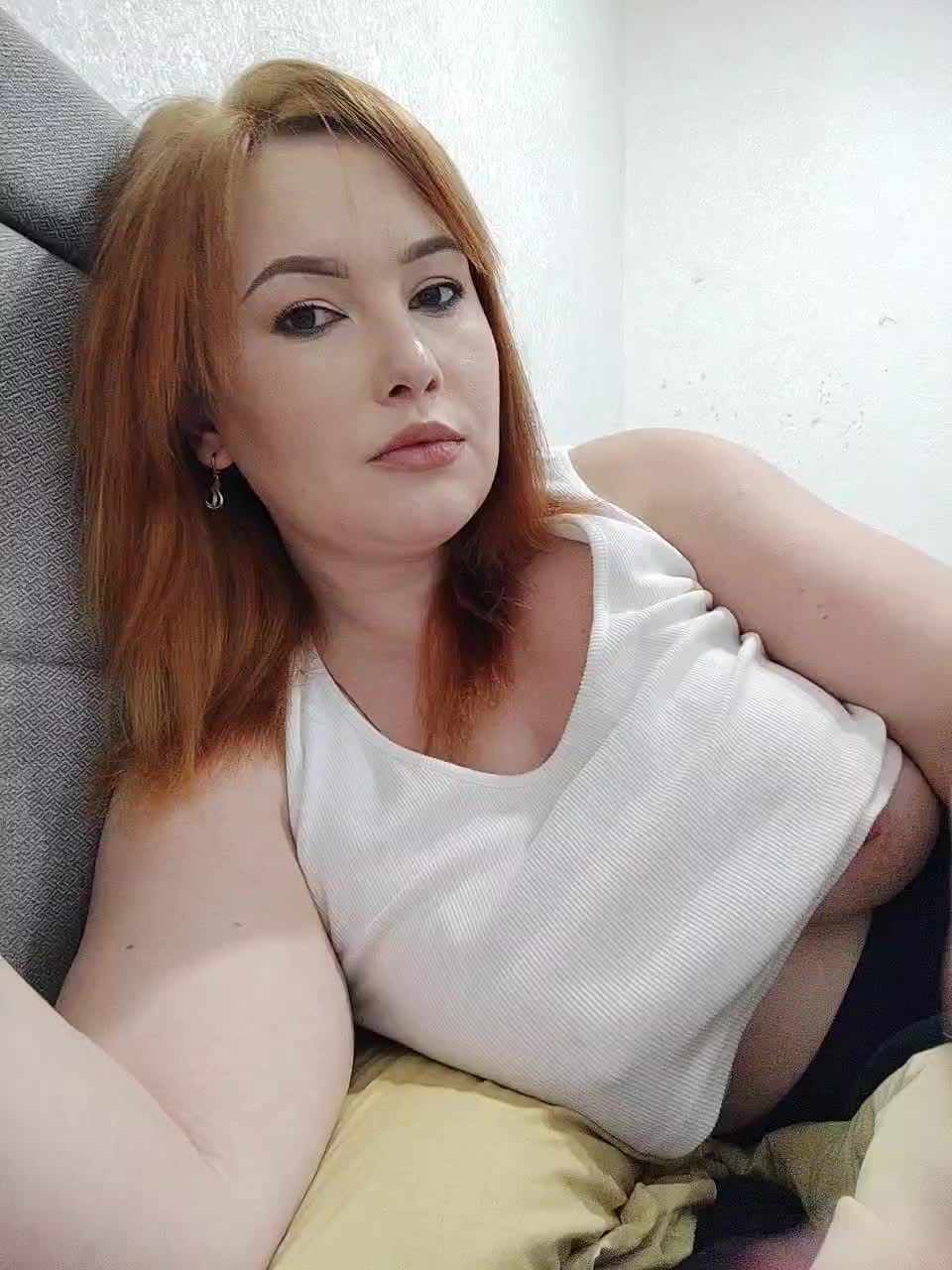 Katniss_K Live Sex December 13, 2025