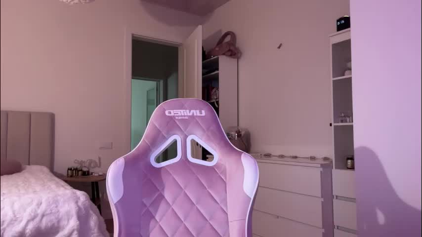 elizabeth_mason_ Live Sex November 10, 2025