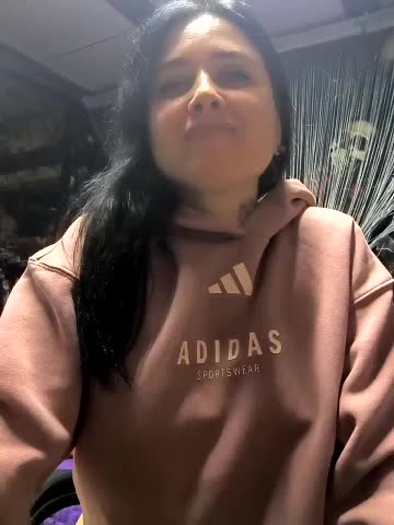 KikiXRed Live Sex December 14, 2025