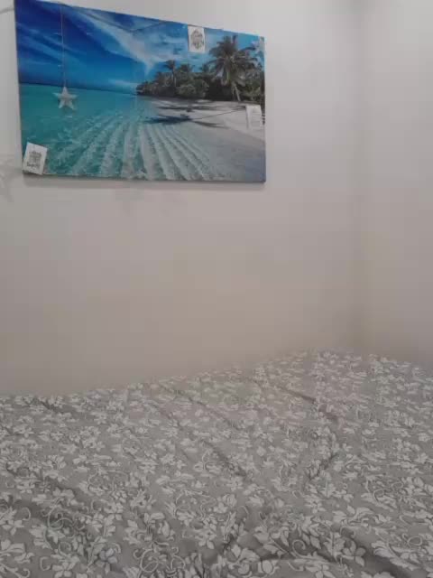 mery8poppins Live Sex December 14, 2025