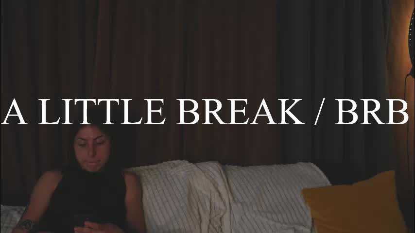 catolinanight Live Sex December 14, 2025