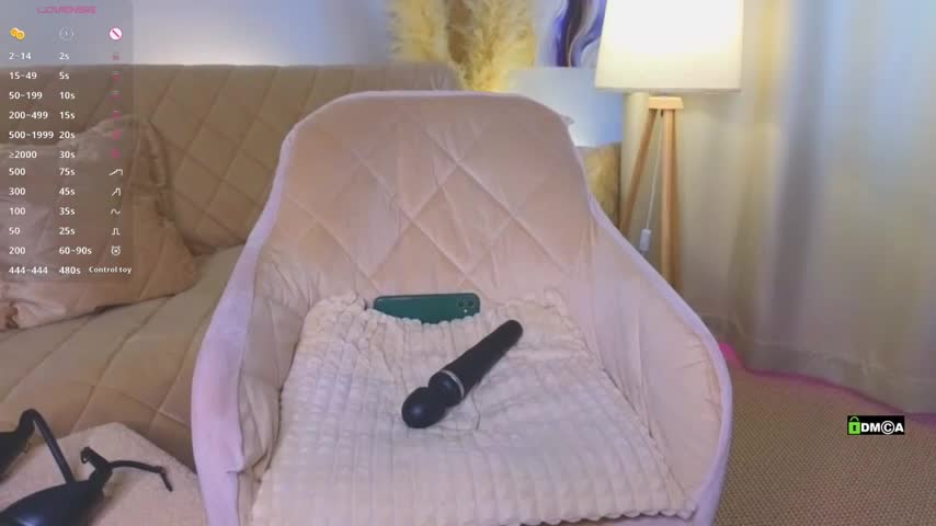lisa_art Live Sex December 17, 2025