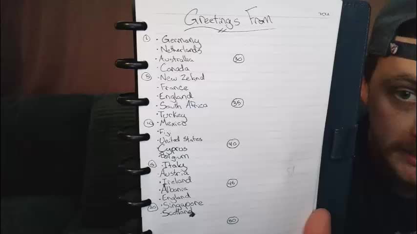 shinyandused Live Sex 2025.11.10