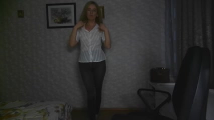 Nata85085 Live Sex December 13, 2025