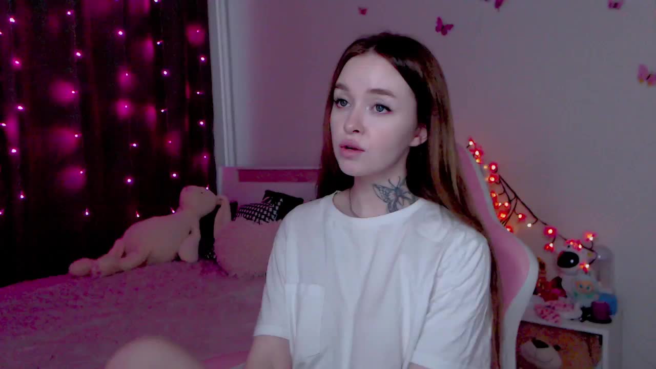 NaughtyMable Live Sex December 13, 2025