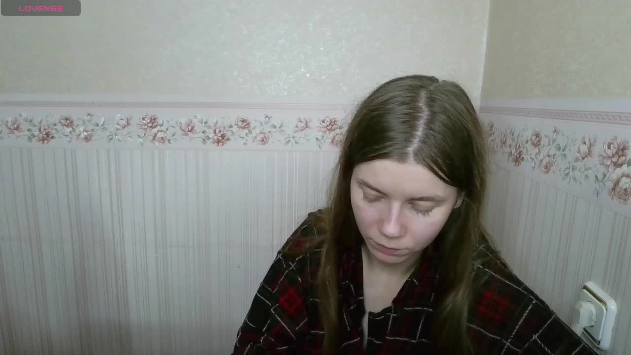 0nlyLola Live Sex December 14, 2025