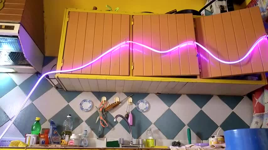 Jony_Marta Live Sex December 14, 2025