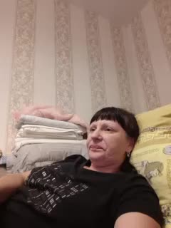 Zlykaa Live Sex December 14, 2025