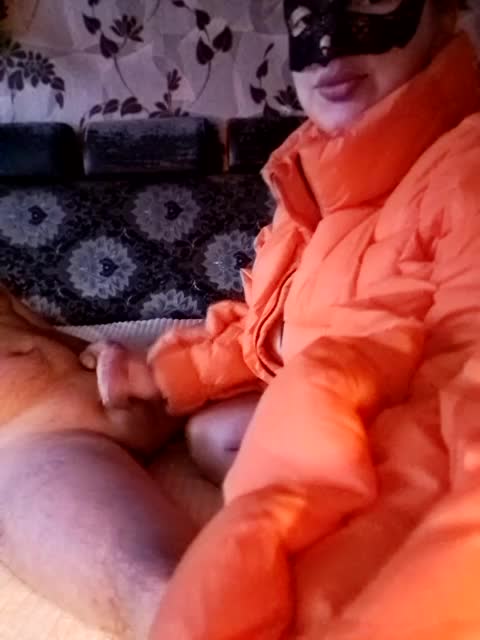 Kirill_Maria Live Sex December 13, 2025