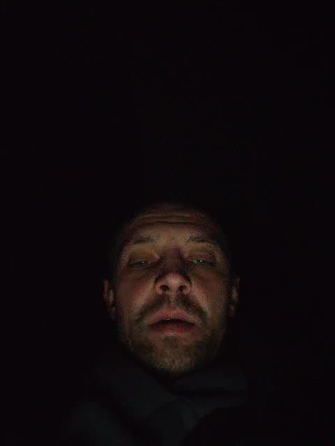 Max_and_Maksin Live Sex December 14, 2025