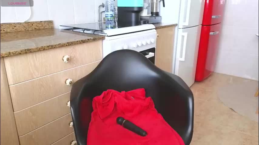 lunary_mix Live Sex December 14, 2025